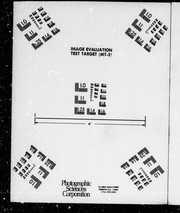 Cover of Circulaire au clergé by Église catholique. Diocèse de Saint-Hyacinthe. Évêque (1866-1875 : Larocque)