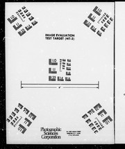 Front cover of A brief state of the province of Pennsylvania by William Smith