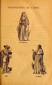 Cover of Sor Mariana by Júlio Dantas