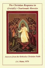 Front cover of The born again Jesus of the word-faith teaching by Judith Anne Matta