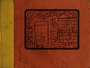 Front cover of The story of Mrs. Tubbs by Hugh Lofting