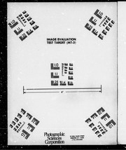 Front cover of Exercises in map geography for junior pupils by George Moir