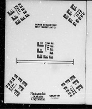 Front cover of The higher education of woman by John Clark Murray