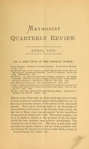 Front cover of Comptes rendus des séances by Conférence générale des poids et mesures