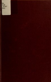 Cover of Francis Poulenc by Henri Hell