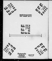 Front cover of A bibliography of economics by Benjamin Rand