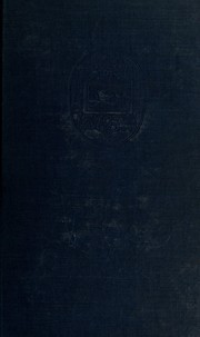 Cover of The man Verdi by Walker, Frank