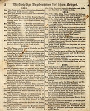 Front cover of Neuer Calender für Nord-Amerika auf das Jahr unsers Herrn 1855, ... by Charles F. Egelmann