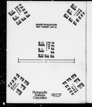 Cover of Histoire universelle de l'église catholique by René François Rohrbacher