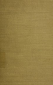 Cover of John McCormack by L. A. G. Strong