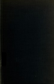 Front cover of Traum und wirklichkeit in der romantik und bei Heine by Ilse Weidekampf