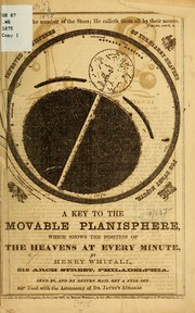 Cover of Children of Morrow by H. M. (Helen Mary) Hoover