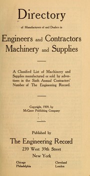 Cover of Wisely chosen by Nellie McCaslin