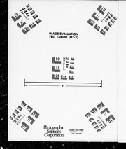 Cover of Jusqu'à la mort! ... pour nos écoles! by James E. Branch
