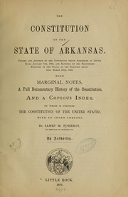 Front cover of Crazy Horse and Korczak by Robb DeWall