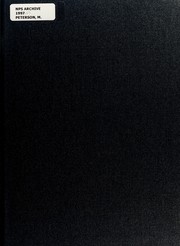 Front cover of Homosexuality, morality, and military policy by Michael A. Peterson