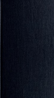 Front cover of 31 stories by thirty and one authors by Ernest Rhys