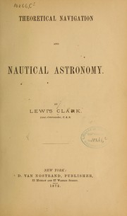 Front cover of Studies in religion and education by John M. Hull