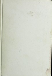 Cover of Women analyze women by Elaine Hoffman Baruch