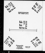 Front cover of État des sommes recueillies dans chaque paroisse ou mission du diocèse de Québec pour le denier de S. Pierre, et pour les zouaves pontificaux canadiens, en l'année 1867-68 by Eglise catholique. Archidiocèse de Québec.