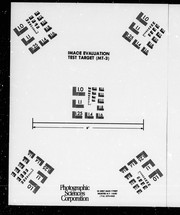 Front cover of The philosophy of Kant in extracts by Immanuel Kant