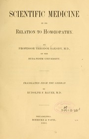 Front cover of Tychonis Brahe mathim: eminent: Dani Opera omnia by Tycho Brahe