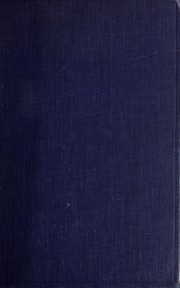 Cover of Mathematical epistemology and psychology by Evert Willem Beth