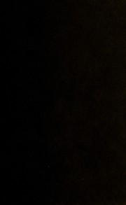 Front cover of Issues in science and religion by Ian G. Barbour