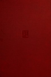 Cover of G.B.S., a full length portrait by Hesketh Pearson