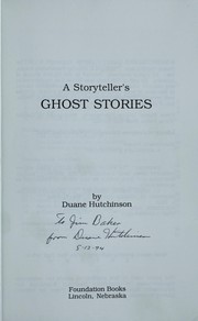 Cover of Matt by Duane Hutchinson