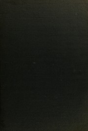 Front cover of The travel diary of a philosopher by Hermann von Keyserling