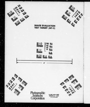 Front cover of Independence of Parliament by Unknown