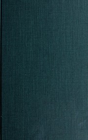 Cover of Johnson before Boswell by Bertram Hylton Davis