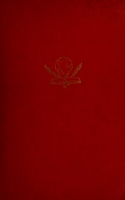 Cover of The sciences and philosophy by J. S. Haldane