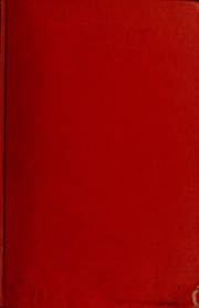 Cover of Play within a play by Robert James Nelson