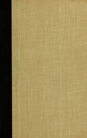 Front cover of Essays and Introductions by William Butler Yeats