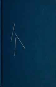 Front cover of Mathematics for introductory science courses: calculus and vectors by Greenberg, Daniel A.