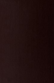Front cover of Zhongguo fo jiao shi ji gai lun by Chen, Yuan