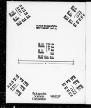 Front cover of A text-book of vertinary obstretrics by George Fleming
