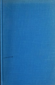 Cover of Exhumations by Christopher Isherwood