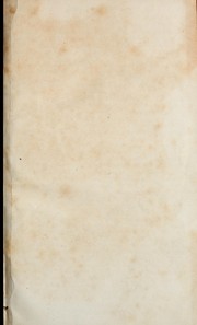 Front cover of [English reader, or, Pieces in prose and poetry] by Lindley Murray