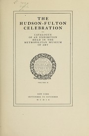 Front cover of Octavia by Seneca the Younger
