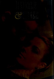 Cover of Rainier & Grace by Jeffrey Robinson