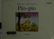 Cover of Torikaekko by Wakiko Satō
