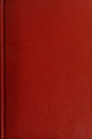 Cover of The law and you by F. A. R. Chapman