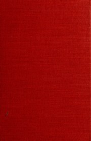Cover of Pouchkine by Henri Troyat
