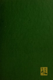 Front cover of Science, liberty and peace by Aldous Huxley