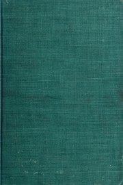Cover of The doves' nest by Katherine Mansfield