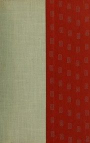 Front cover of Six wings: men of science in the Renaissance by George Sarton