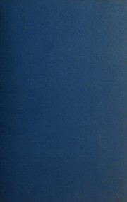 Cover of Keats and the daemon king by Werner William Beyer